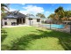 4 Ketch Court, Mermaid Waters QLD 4218