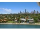 1801 ‘Freshwater Point’ 33 T.E.Peters Drive, Broadbeach Waters QLD 4218