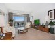 1801 ‘Freshwater Point’ 33 T.E.Peters Drive, Broadbeach Waters QLD 4218