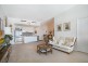 1801 ‘Freshwater Point’ 33 T.E.Peters Drive, Broadbeach Waters QLD 4218