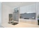 1801 ‘Freshwater Point’ 33 T.E.Peters Drive, Broadbeach Waters QLD 4218