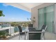 1801 ‘Freshwater Point’ 33 T.E.Peters Drive, Broadbeach Waters QLD 4218