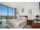 1801 ‘Freshwater Point’ 33 T.E.Peters Drive, Broadbeach Waters QLD 4218