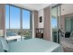 1801 ‘Freshwater Point’ 33 T.E.Peters Drive, Broadbeach Waters QLD 4218
