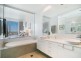 1801 ‘Freshwater Point’ 33 T.E.Peters Drive, Broadbeach Waters QLD 4218