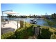 1801 ‘Freshwater Point’ 33 T.E.Peters Drive, Broadbeach Waters QLD 4218
