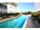 1801 ‘Freshwater Point’ 33 T.E.Peters Drive, Broadbeach Waters QLD 4218