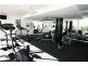 1801 ‘Freshwater Point’ 33 T.E.Peters Drive, Broadbeach Waters QLD 4218