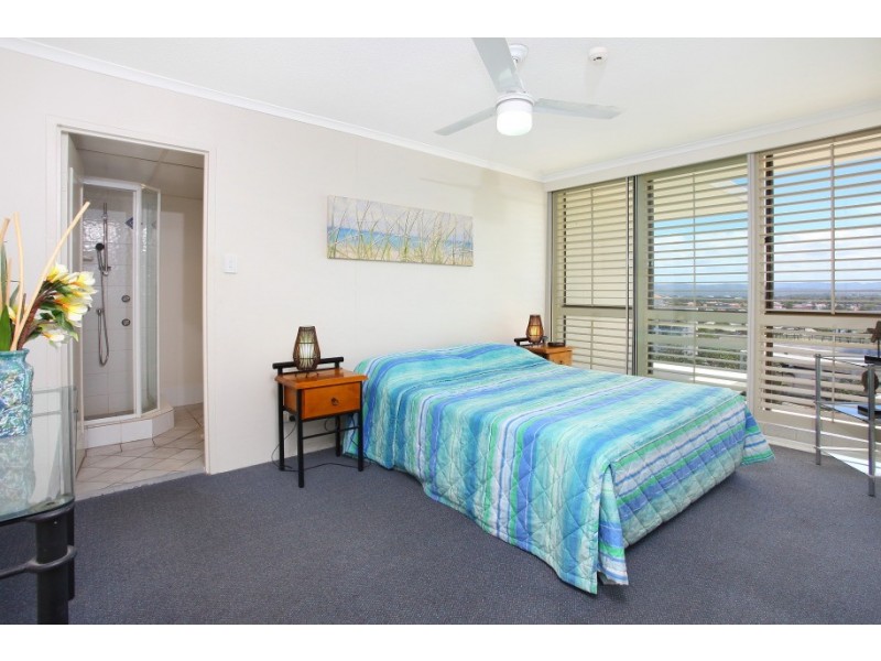 12c ‘Seacrest’ 1 Higman Street, Surfers Paradise QLD 4217