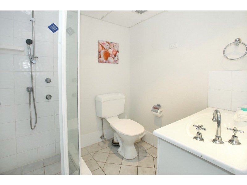 12c ‘Seacrest’ 1 Higman Street, Surfers Paradise QLD 4217