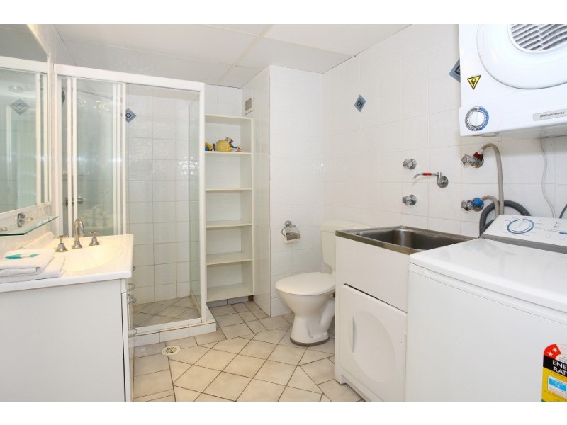 12c ‘Seacrest’ 1 Higman Street, Surfers Paradise QLD 4217