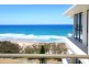 12c ‘Seacrest’ 1 Higman Street, Surfers Paradise QLD 4217