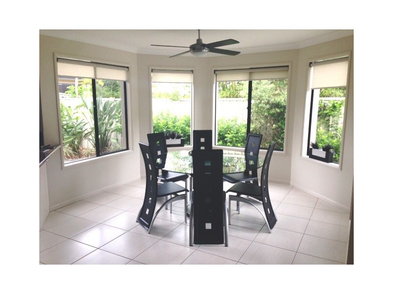 4 Snowwood Street, Reedy Creek QLD 4227