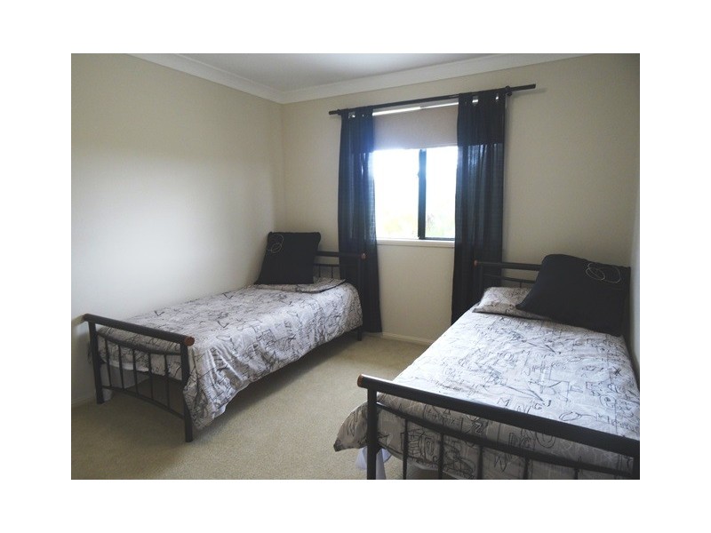 4 Snowwood Street, Reedy Creek QLD 4227