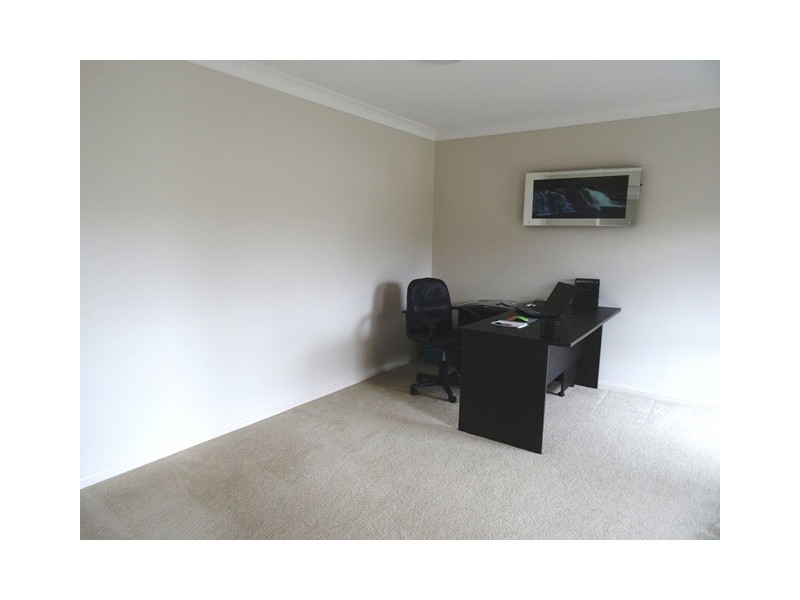 4 Snowwood Street, Reedy Creek QLD 4227