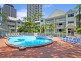 37/42 Beach Pde, Surfers Paradise QLD 4217