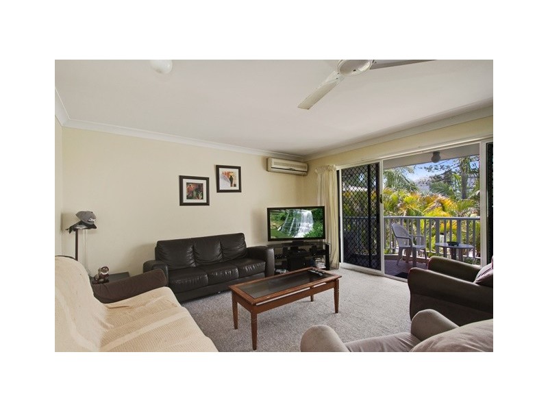 37/42 Beach Pde, Surfers Paradise QLD 4217