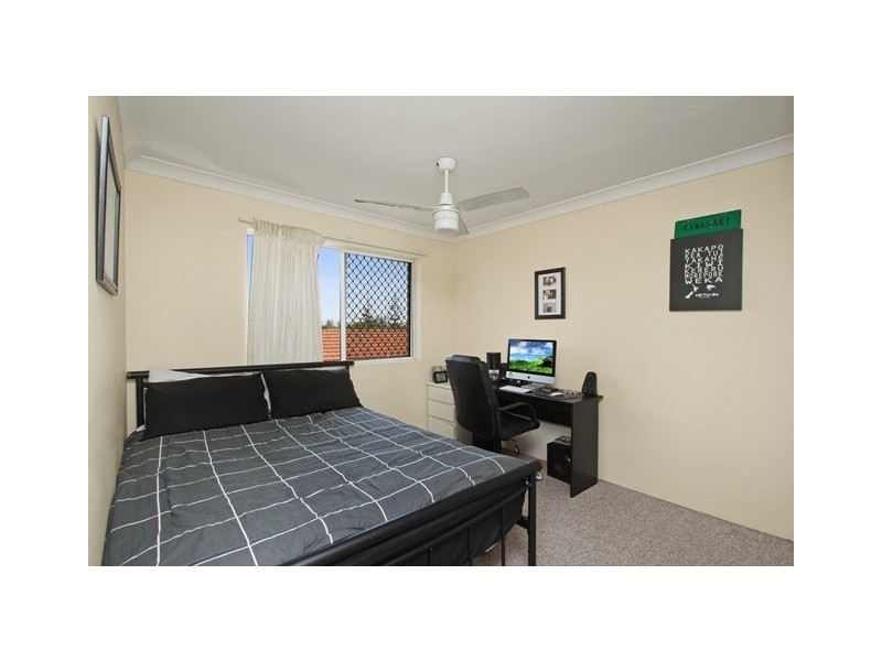 37/42 Beach Pde, Surfers Paradise QLD 4217