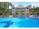 37/42 Beach Pde, Surfers Paradise QLD 4217