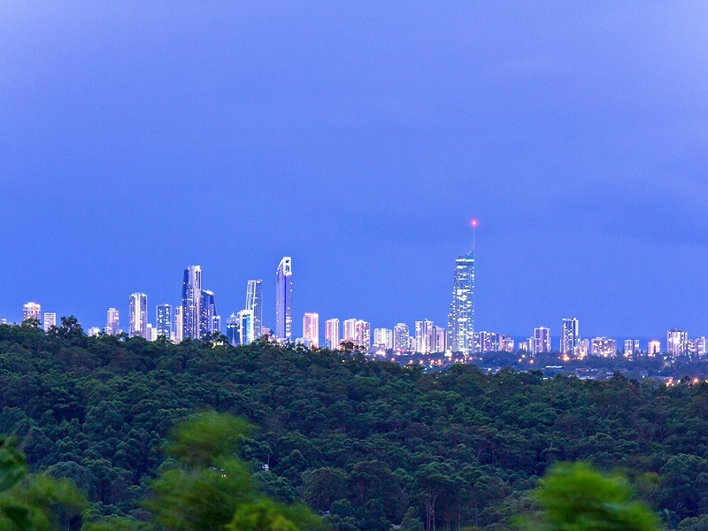 17 Tathra Place, Tallai QLD 4213