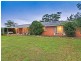 17 Tathra Place, Tallai QLD 4213