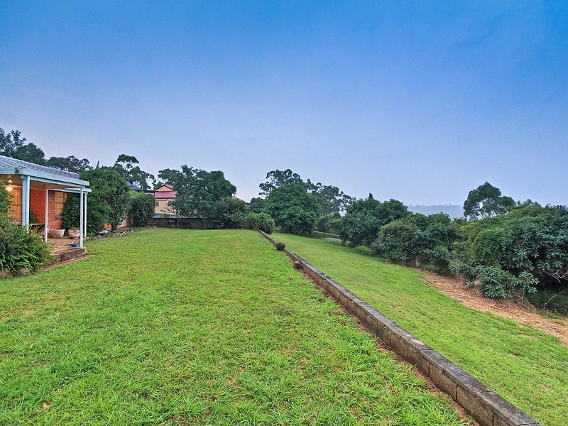 17 Tathra Place, Tallai QLD 4213