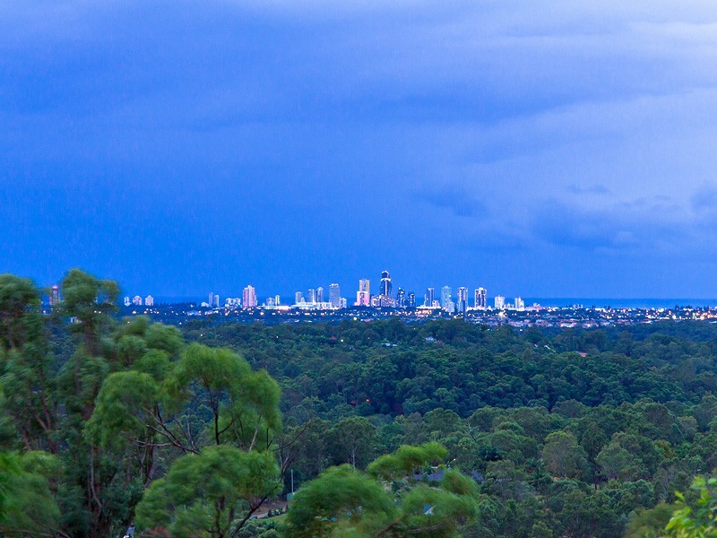 17 Tathra Place, Tallai QLD 4213