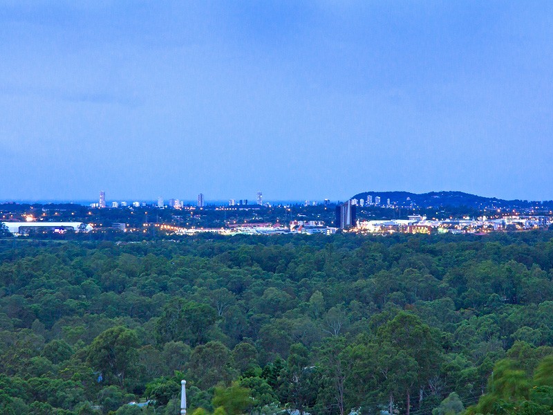 17 Tathra Place, Tallai QLD 4213