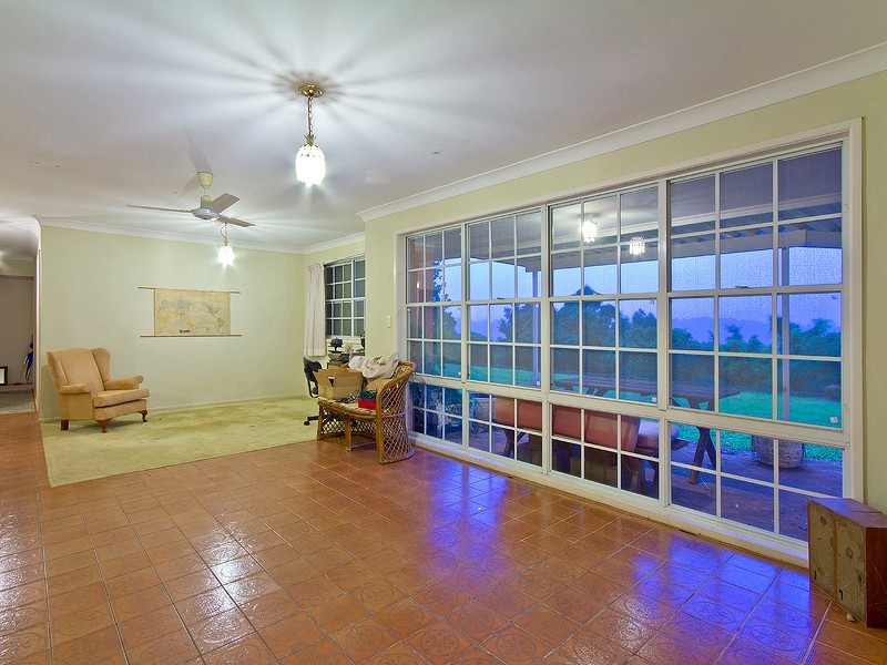 17 Tathra Place, Tallai QLD 4213