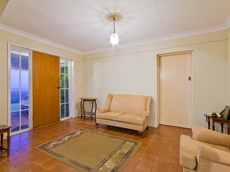 17 Tathra Place, Tallai QLD 4213