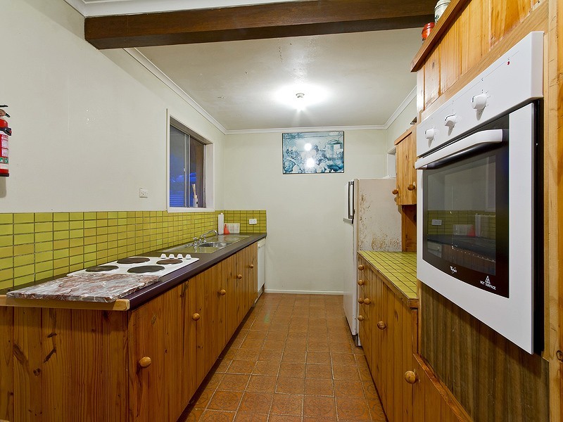 17 Tathra Place, Tallai QLD 4213