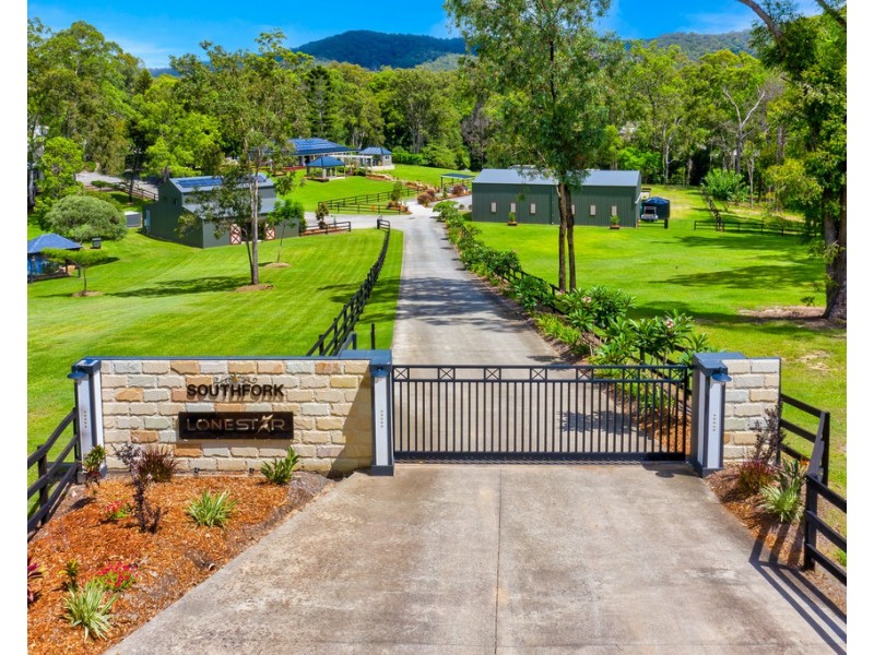 277 Beaudesert-Nerang Road, Nerang QLD 4211