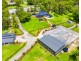 277 Beaudesert-Nerang Road, Nerang QLD 4211