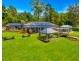 277 Beaudesert-Nerang Road, Nerang QLD 4211