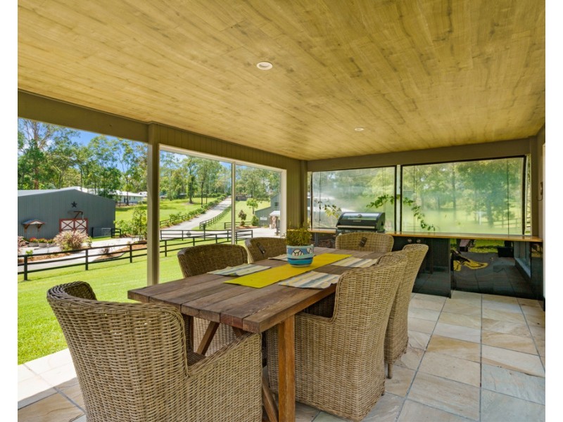 277 Beaudesert-Nerang Road, Nerang QLD 4211