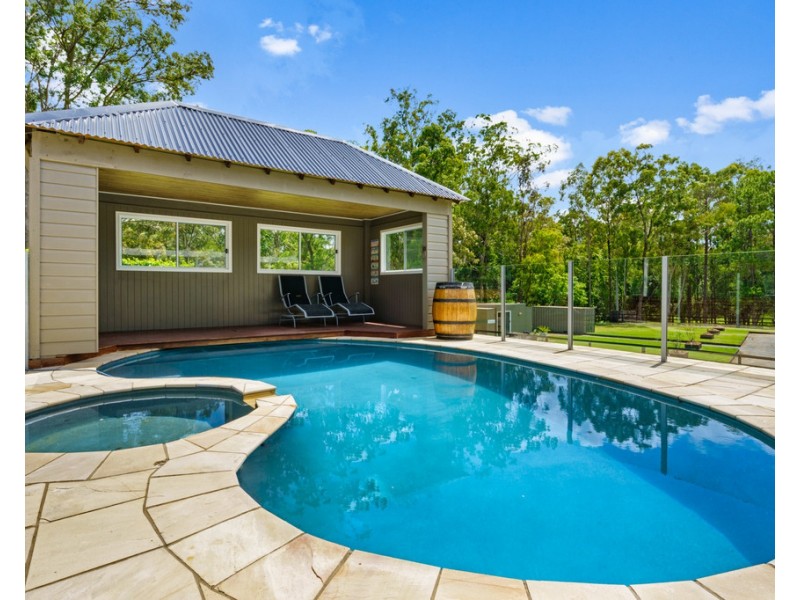 277 Beaudesert-Nerang Road, Nerang QLD 4211
