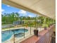 277 Beaudesert-Nerang Road, Nerang QLD 4211