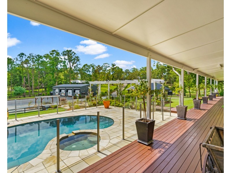 277 Beaudesert-Nerang Road, Nerang QLD 4211