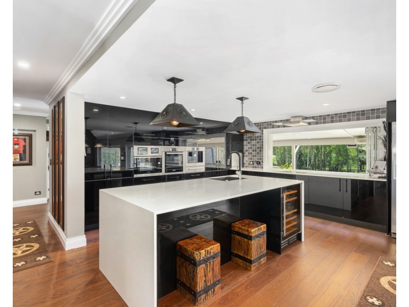 277 Beaudesert-Nerang Road, Nerang QLD 4211
