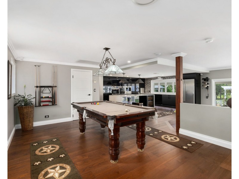 277 Beaudesert-Nerang Road, Nerang QLD 4211