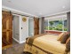 277 Beaudesert-Nerang Road, Nerang QLD 4211