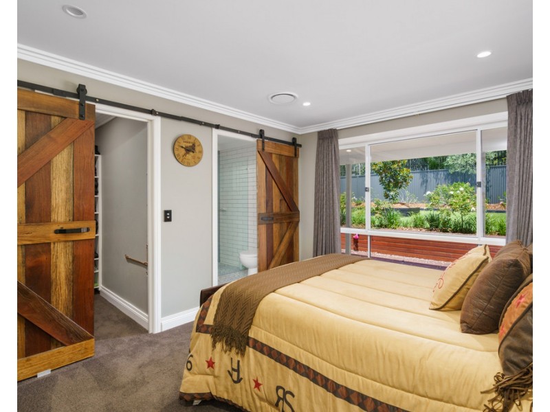 277 Beaudesert-Nerang Road, Nerang QLD 4211