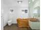 277 Beaudesert-Nerang Road, Nerang QLD 4211