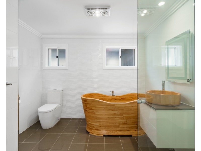 277 Beaudesert-Nerang Road, Nerang QLD 4211