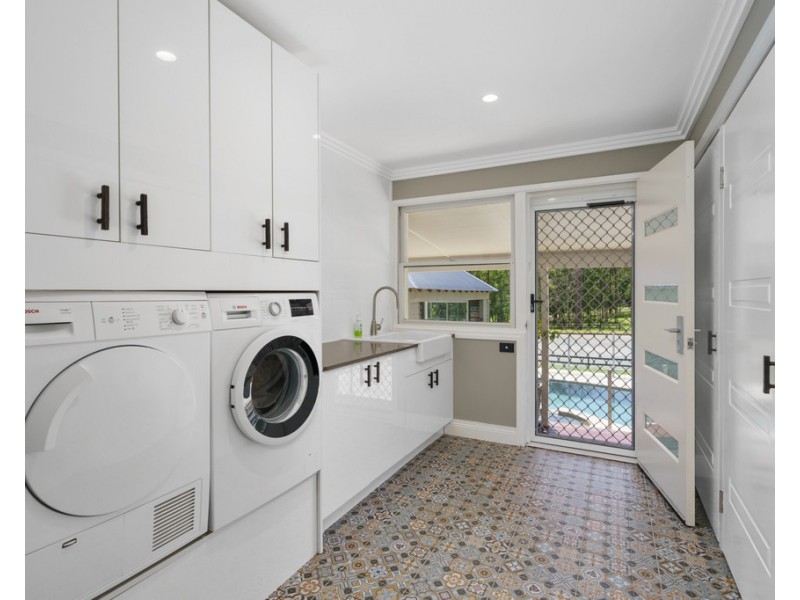 277 Beaudesert-Nerang Road, Nerang QLD 4211