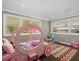 277 Beaudesert-Nerang Road, Nerang QLD 4211