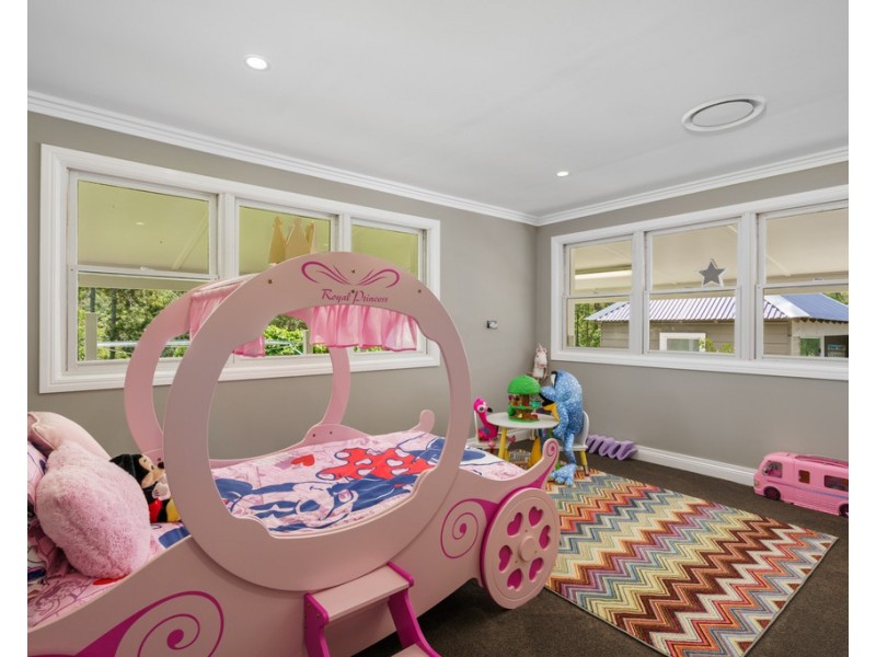 277 Beaudesert-Nerang Road, Nerang QLD 4211