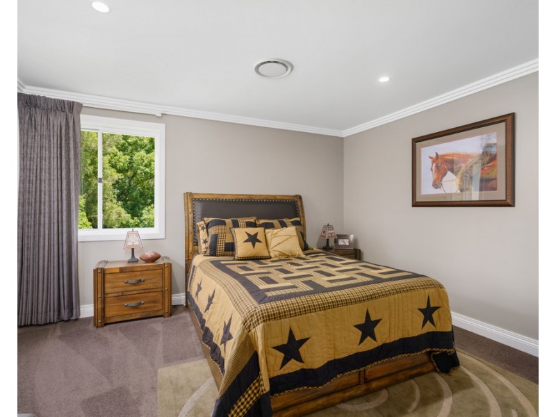 277 Beaudesert-Nerang Road, Nerang QLD 4211