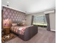 277 Beaudesert-Nerang Road, Nerang QLD 4211