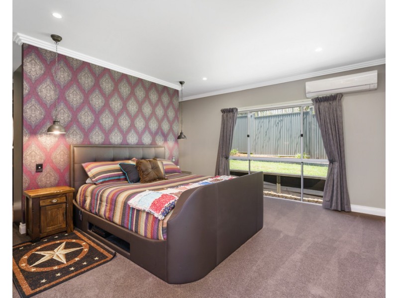 277 Beaudesert-Nerang Road, Nerang QLD 4211